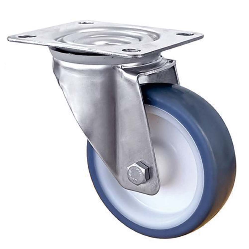 Swivel Casters