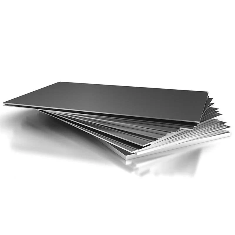 Industrial hardware material and finish detail