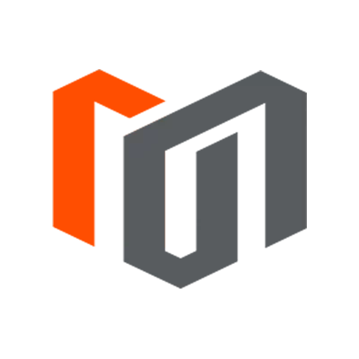 400px