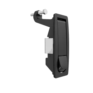 Anti-vibration Quarter-Turn Lock ML100-1005