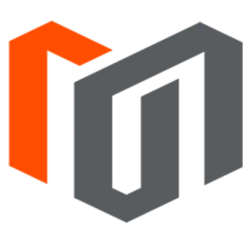 400px