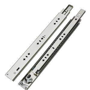 53mm Heavy-Duty Sequential Extension Ball Bearing Drawer Slide MS600-HD5303