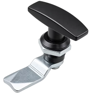 T-Handle Quarter-Turn Lock ML100-1003