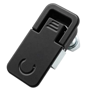 Lift-and-Turn Compression Latch ML100-2004