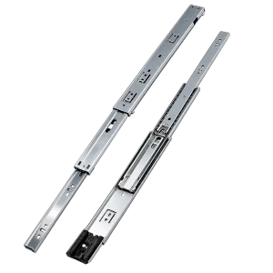Heavy-Duty Slides_MS600-HD1050-AT