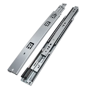Heavy-Duty Slides_MS600-HD1050-H