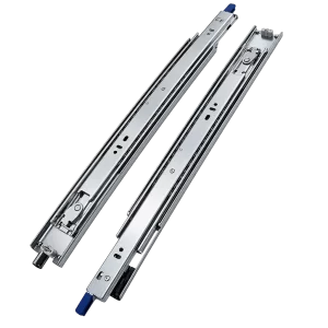 Heavy-Duty Slides_MS600-HD1050-L