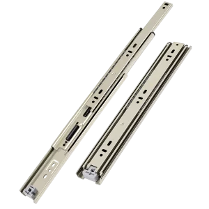 Heavy-Duty Slides_MS600-HD1551-A