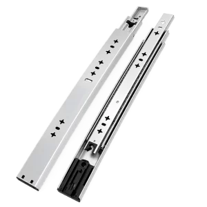 Heavy-Duty Slides_MS600-HD1053