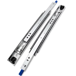 Heavy-Duty Slides_NS600-HD1053-L