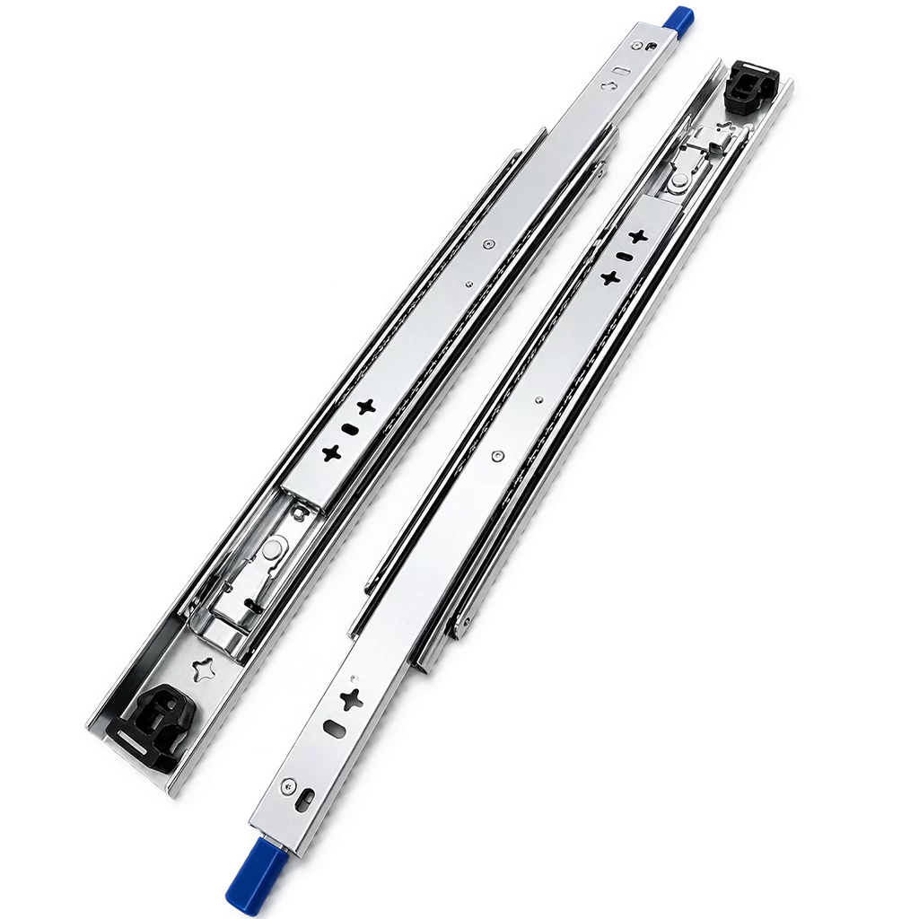 Heavy-Duty Slides_NS600-HD1053-L