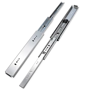 Heavy-Duty Slides_MS600-HD1076-2
