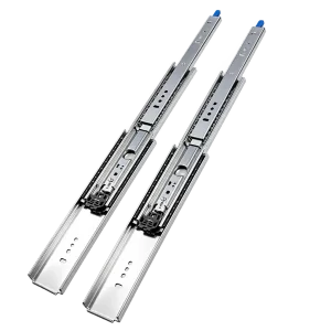 Heavy-Duty Slides_MS600-HD1076