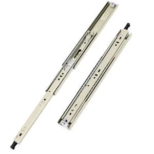Heavy-Duty Slides_MS600-HD1551