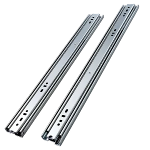 Heavy-Duty Slides_MS600-HD1855