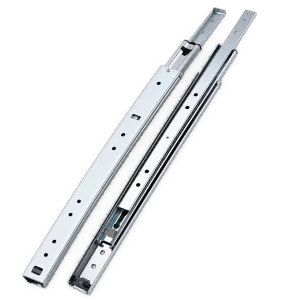 Heavy-Duty Slides_MS600-HD2053-1
