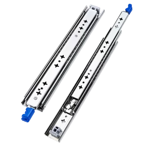 Heavy-Duty Slides_MS600-HD2053