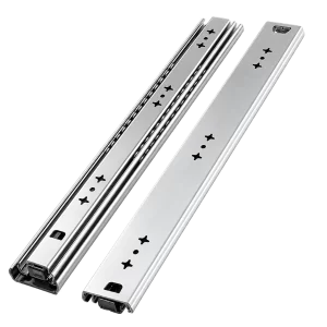 Heavy-Duty Slides_MS600-HD2053-A