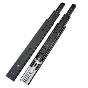 Heavy-Duty Slides_MS600-HD2053-S1