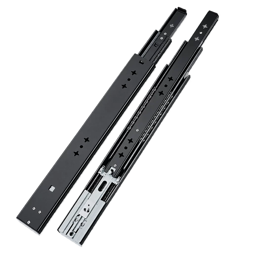 Heavy-Duty Slides_MS600-HD2053-S1
