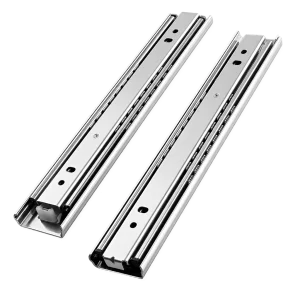 Heavy-Duty Slides_MS600-HD2055-A