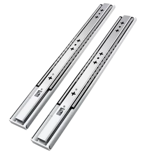Heavy-Duty Slides_MS600-HD2055-B