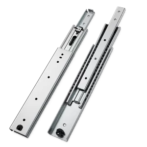 Heavy-Duty Slides_MS600-HD2071-1