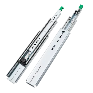 Heavy-Duty Slides_MS600-HD2076-C