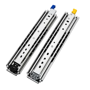 Heavy-Duty Slides_MS600-HD2576