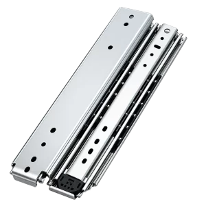 Heavy-Duty Slides_MS600-HD2576-A