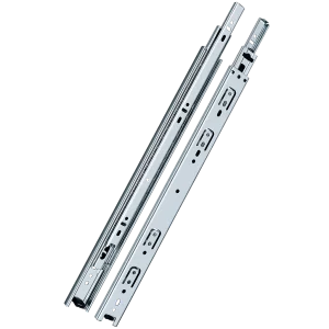 35mm Light-Duty Slide Rail-MS600-LD3501