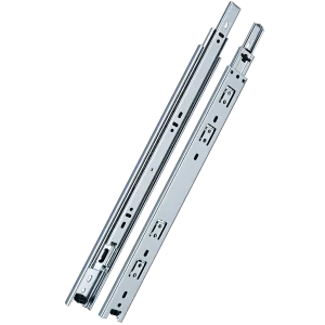 Light-Duty Slides-MS600-LD3801