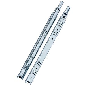 Light-Duty Slides-MS600-LD3802