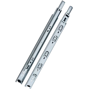 Light-Duty Slides-MS600-LD4001