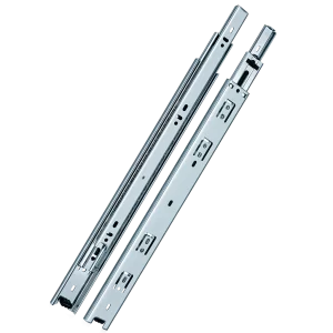 Light-Duty Slides-MS600-LD4201