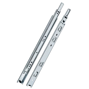 Light-Duty Slides_MS600-LD3201