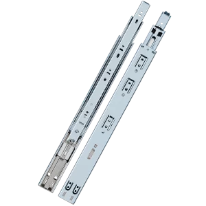 Medium-Duty Slides-MS600-MD4503