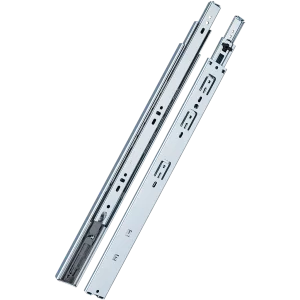Medium-Duty Slides-MS600-MD4504