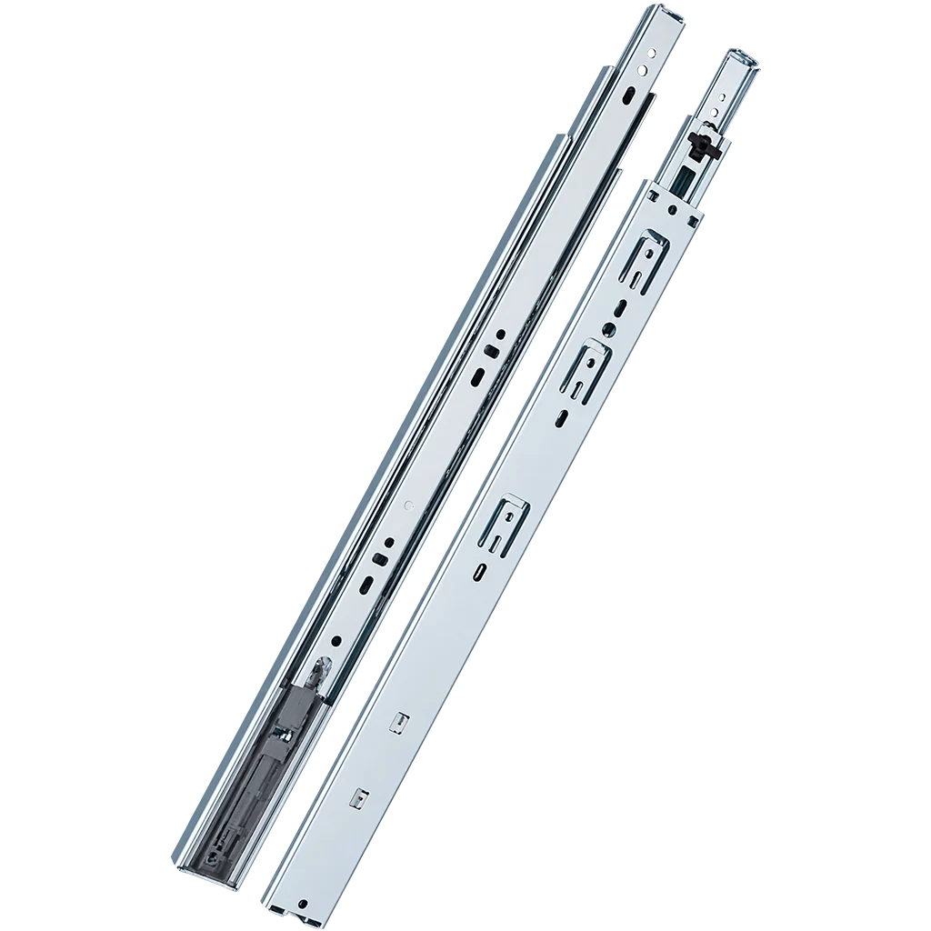 Medium-Duty Slides-MS600-MD4504