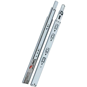 Medium-Duty Slides-MS600-MD4505