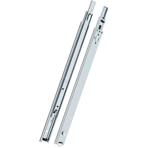 Medium-Duty Slides-MS600-MD4506