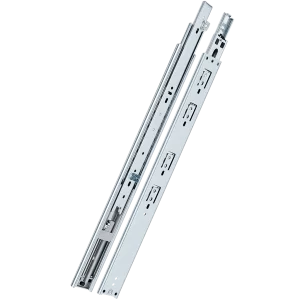 Medium-Duty Slides-MS600-MD4509