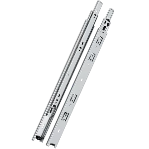 Stainless Steel Slides-MS600-S4510