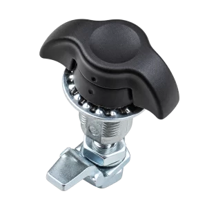 Wing-handle Compression Latch ML100-2003