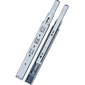 Stainless Steel Slides- MS600-4510-H
