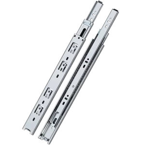 Stainless Steel Slides- MS600-4512