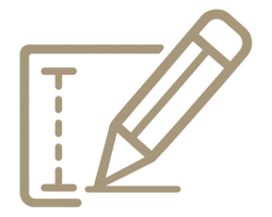 Customized Solutions