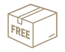 Free Samples