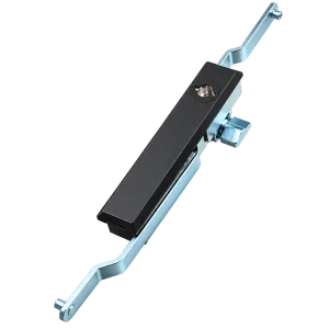 Key-Operated Rod Locking System with 90° Rotation ML100-5008