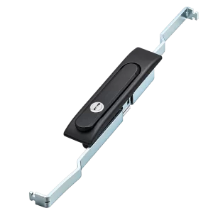 Swing Handle Rod Control Latch ML100-5006
